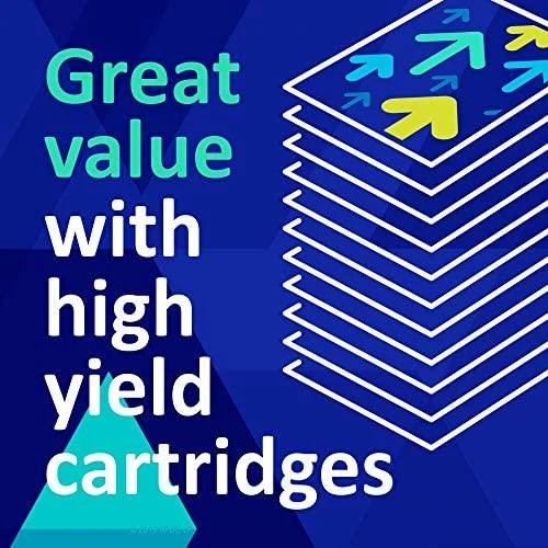 Hewlett Packard (HP) Toneris HP Samsung CLT-K506L H-Yield Juodas| 6 000 pgs | CLP-680ND/CLX-6260