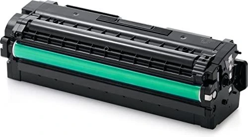 Tonerio Samsung CLP-680ND Magenta Original (CLT-M506L / ELS)