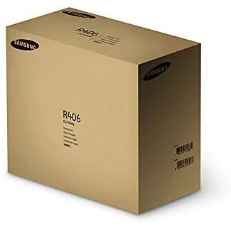 Hewlett Packard (HP) Samsung CLT-R406 Imaging Unit 16000 pages
