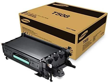 Hewlett Packard (HP) Samsung CLT-T508 spausdintuvo diržas 50000 puslapiai