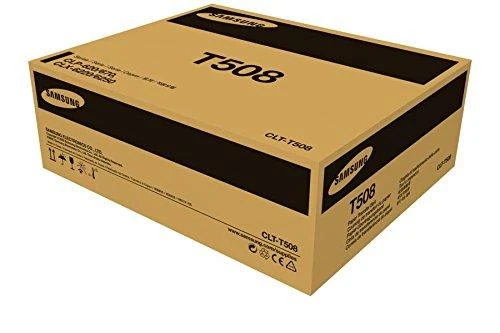 Hewlett Packard (HP) Samsung CLT-T508 spausdintuvo diržas 50000 puslapiai