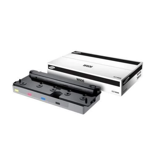 Hewlett Packard (HP) Samsung Resttonerbehälter C9250ND - SS694A