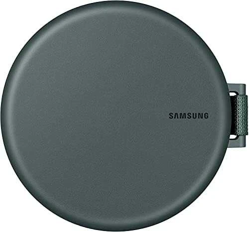 SAMSUNG Freestyle dėklas VG-SCLA00G/XC