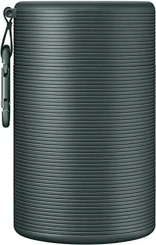 SAMSUNG Freestyle dėklas VG-SCLA00G/XC