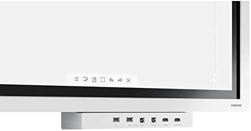 Laikiklis SAMSUNG FLIP 2.0 WALL MOUNT