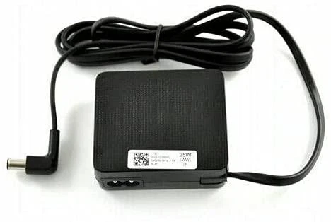 Nešiojamojo kompiuterio maitinimo adapteris Samsung Dc Vss A Dc14V Ac100-240V