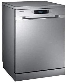 Indaplovė Samsung DW60M6050FS