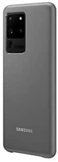 Samsung EF-KG988 mobiliojo telefono dėklas 17,5 cm (6.9") Pilka