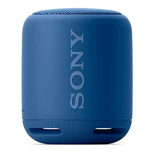 Samsung PG973TGE Silikoninis dėklas skirtas Galaxy S10 (Žalias)