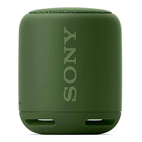 Samsung PG975TNE Silikoninis dėklas skirtas Galaxy S10+ (Tamsiai mėlynas)