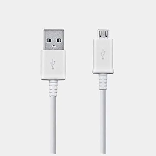 DG930IBEG Samsung laidas USB A iki USB C 1,5 m, Juodas (Juodas)