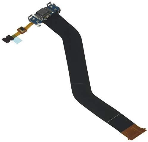 Samsung GH96-07267A - Flat cable - Samsung - SM-T530 - Juodas