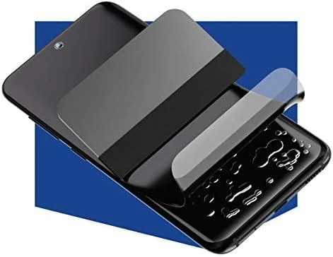 Samsung Galaxy S10e – 3mk SilverProtection+