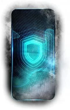 Samsung Galaxy S22 Ultra 5G – 3mk 1UP