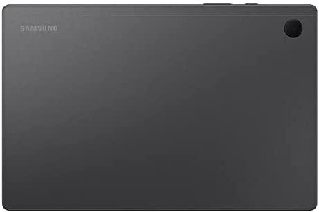 Planšetė SAMSUNG GALAXY TAB A8 4G GRAY 32 GB 10.5" (2021)