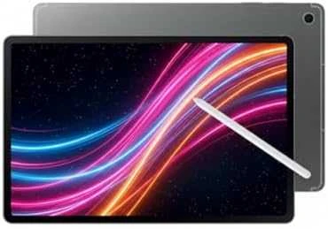 Planšetė Samsung Galaxy Tab S10 FE+ WiFi 8/128GB SM-X620N GRAY
