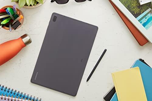 Planšetė Samsung T733N Galaxy Tab S7 FE WiFi 12.4 64GB (Juodas)