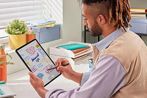 Planšetė Samsung T733N Galaxy Tab S7 FE WiFi 12.4 64GB (Juodas)
