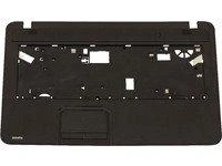 Pilot RTV Samsung Pilot Samsung do SMT-S5140