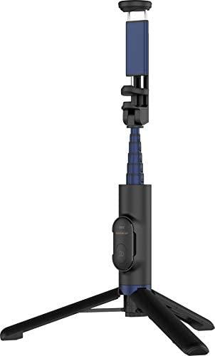 Samsung C\u0026T Bluetooth Tripod Selfie 
