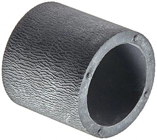 „Samsung“ JC73-00340A GUMINIS GUMINIS (suderinamas)