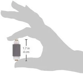 Hewlett Packard (HP) Samsung Rolka (JC90-01032A)