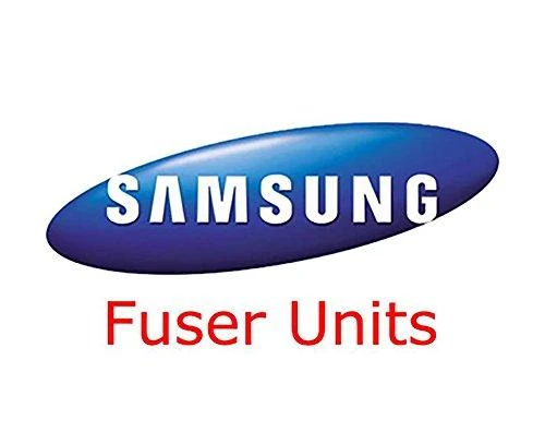 Hewlett Packard (HP) Originalus Samsung kaitintuvas JC91-01214A, JC91-01129A, Samsung CLP-680, CLX-6260, kaitintuvas