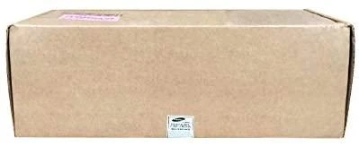 Hewlett Packard (HP) Originalus Samsung kaitintuvas JC91-01214A, JC91-01129A, Samsung CLP-680, CLX-6260, kaitintuvas
