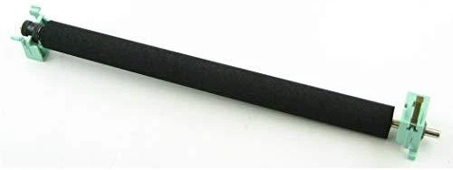 Hewlett Packard (HP) Samsung Transfer Roller (JC93-00393A)