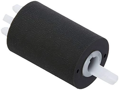 Hewlett Packard (HP) Samsung Main Frame Pick Up Roller