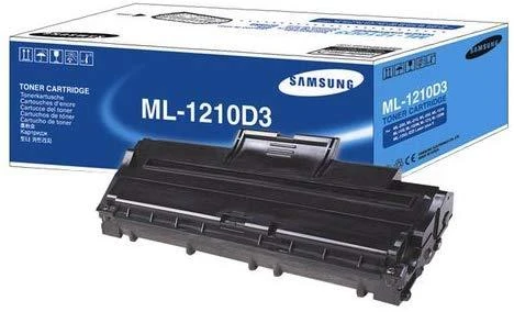 Samsung ML-1210D3 ML1210D3 toneris