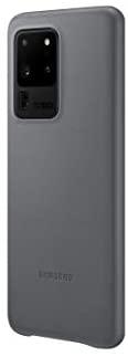 Samsung EF-VG988 mobiliojo telefono dėklas 17,5 cm (6.9") Pilka