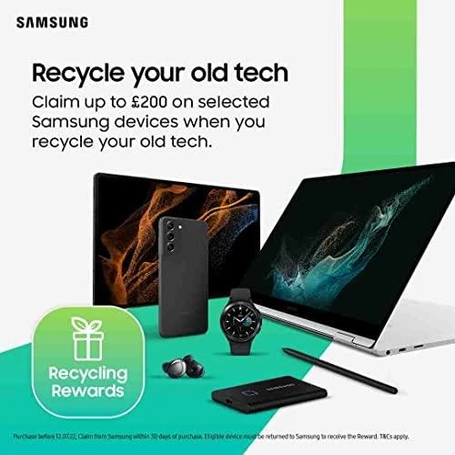 Kietasis diskas SSD SAMSUNG 870 QVO 2TB/SATA 3.0/Rašymo greitis 530 MBytes/sec/Skaitymo greitis 560 MBytes/sec/TBW 720 TB/MTBF 1500000 hours/MZ-77Q2T0BW