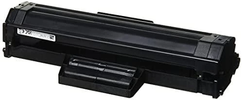 Hewlett Packard (HP) SAMSUNG MLT-D111L didelės talpos juoda tonerio kasetė