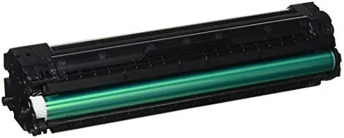 Hewlett Packard (HP) SAMSUNG MLT-D111L didelės talpos juoda tonerio kasetė