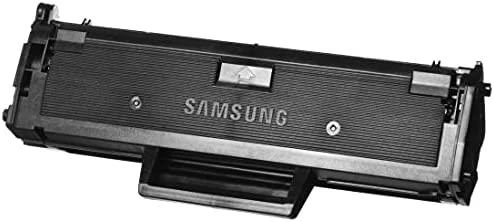 Hewlett Packard (HP) SAMSUNG MLT-D111L didelės talpos juoda tonerio kasetė