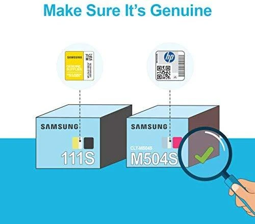 Toneris HP Samsung MLT-D119S Juodas | 2 000 pgs | ML-1610/ML-2010/2510/2570