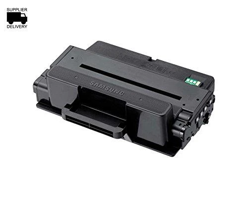 Hewlett Packard (HP) Toneris HP Samsung MLT-D205E Juodas | 10 000 psl | ML-3710 / SCX-5637 / SCX-5737