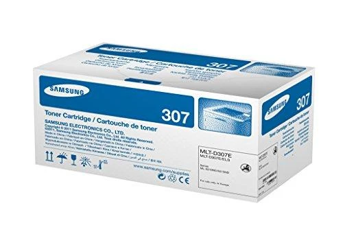 Hewlett Packard (HP) HP SV058A tonerio kasetė Originalus Juoda 1 vnt