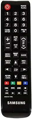 Pilot RTV Samsung BN59-01199G