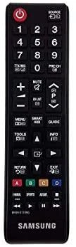 Pilot RTV Samsung BN59-01199G