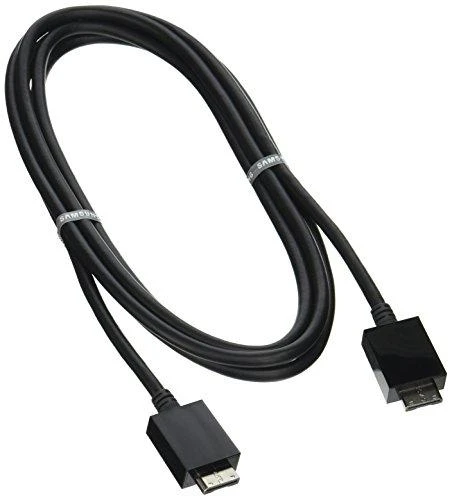 Samsung One Connect laidas, 3 m