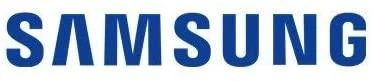 Samsung EJ-PP610 adatinis pieštukas Pilka 7,03 g