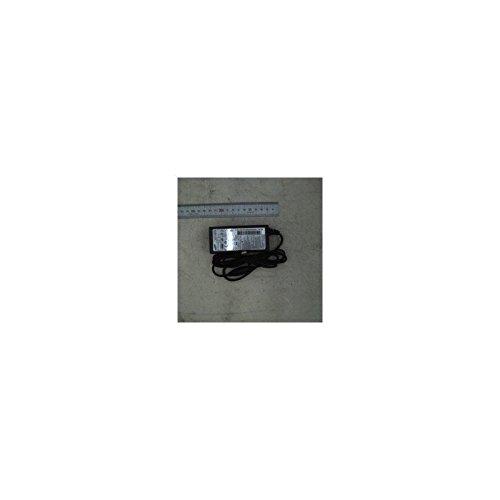 Nešiojamojo kompiuterio maitinimo adapteris Samsung (BN44-00394D)