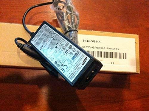 Nešiojamojo kompiuterio maitinimo adapteris Samsung (BN44-00394D)
