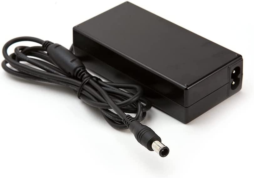 Nešiojamojo kompiuterio maitinimo adapteris Samsung (BN44-00394D)