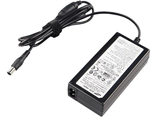 Nešiojamojo kompiuterio maitinimo adapteris Samsung (BN44-00394A)