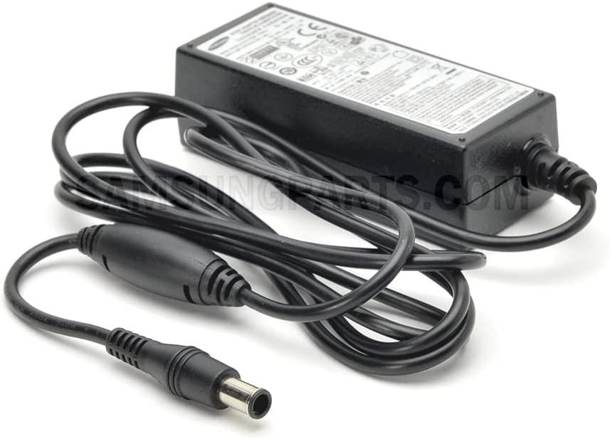 Nešiojamojo kompiuterio maitinimo adapteris Samsung (BN44-00394A)