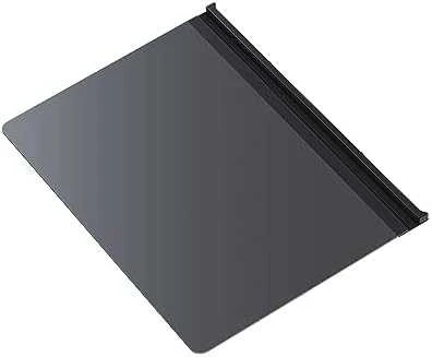 112803 Apsauginė plėvelė planšetei Samsung Galaxy Tab S9+ 12.4 Privacy Screen (EF-NX812PBEGWW)