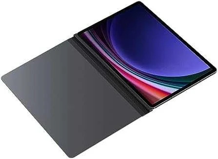 112803 Apsauginė plėvelė planšetei Samsung Galaxy Tab S9+ 12.4 Privacy Screen (EF-NX812PBEGWW)